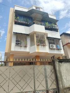 Image of 1210 Sq.ft 3 BHK Apartment / Flat for sale in Satgaon, Guwahati for Rs. 6000000