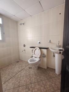 Bathroom Image of 1456 Sq.ft 3 BHK Apartment / Flat for sale in Sobha Ivory, Kondhwa Pune for Rs. 12500000
