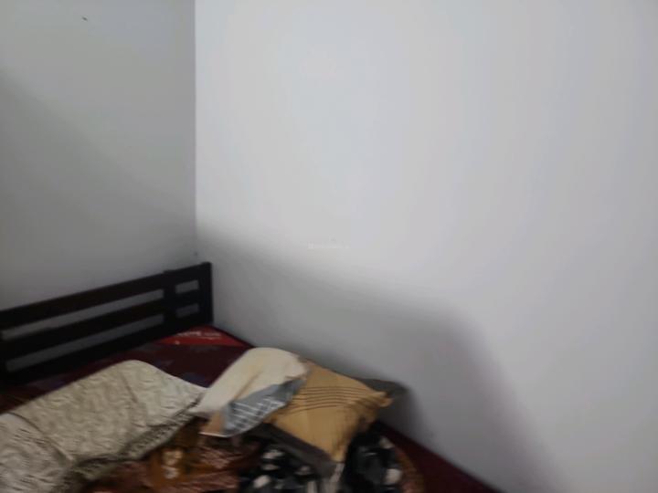 Newa Garden Bedroom Two 1