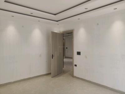 Bedroom Image of 2700 Sq.ft 4 BHK Builder Floor for sale in Green Field Colony Faridabad for Rs. 27500000