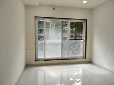 Bedroom Image of 872 Sq.ft 2 BHK Apartment / Flat for sale in Samarth Vatsalya, Goregaon East Mumbai for Rs. 19500000