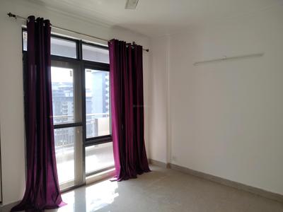 Bedroom Image of 2090 Sq.ft 4 BHK Apartment / Flat for sale in CGEWHO Kendriya Vihar, Phi II Greater Noida for Rs. 22000000