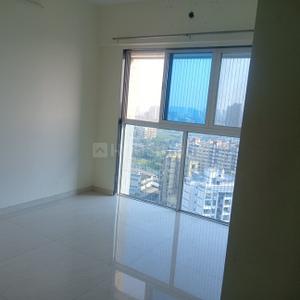 Bedroom Image of 680 Sq.ft 1 BHK Apartment / Flat for sale in Bachraj Lifespace, Virar West Virar for Rs. 4250000