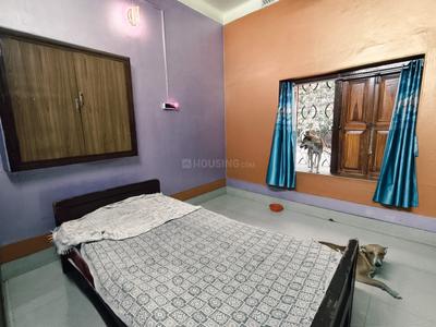 Bedroom Image of 5535 Sq.ft 5 BHK Independent House for sale in Barrackpore Kolkata for Rs. 16000000