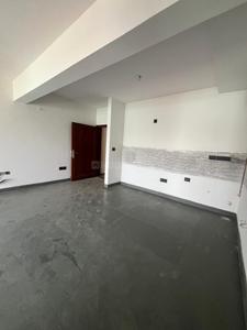 Hall Image of 855 Sq.ft 1 BHK Apartment / Flat for sale in Centreo, Subramanyapura Bengaluru for Rs. 11500000