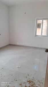 Bedroom Image of 1190 Sq.ft 2 BHK Apartment / Flat for sale in Manchirevula Hyderabad for Rs. 7735000
