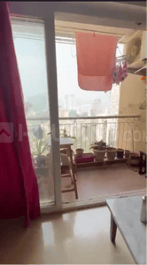 Image of 845 Sq.ft 2 BHK Apartment / Flat for sale in Runwal Forests, Kanjurmarg West, Mumbai for Rs. 19500000