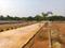 Kothur Main Image 1