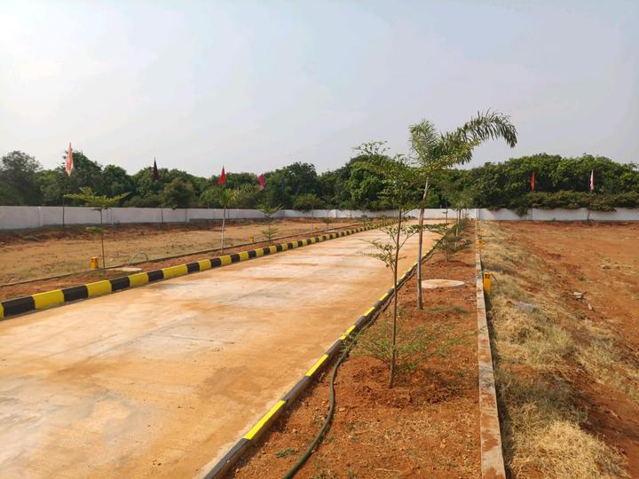 Kothur Main Image 1