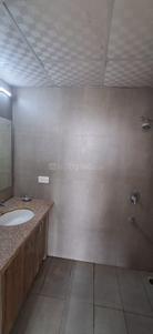 Image of 1180 Sq.ft 2 BHK Apartment / Flat for sale in The Antriksh Heights, Sector 84, Gurgaon for Rs. 10000000
