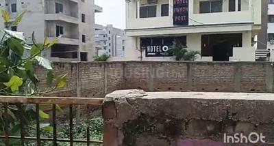 Image of 1500 Sq.ft Residential Plot / Land for sale in Surya Janki, Bankman Colony, Patna for Rs. 13100000