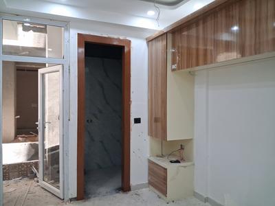 Bedroom Image of 1000 Sq.ft 2 BHK Apartment / Flat for sale in Sector 72 Noida for Rs. 3700000