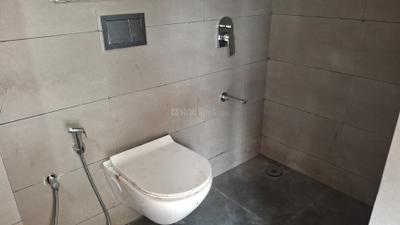 Image of 2250 Sq.ft 3 BHK Apartment / Flat for sale in Diwali Skyz, Vaishno Devi Circle, Ahmedabad for Rs. 10550000