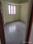 Building Bedroom 3