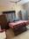 Bedroom Image of Hii in Bejai, Mangalore