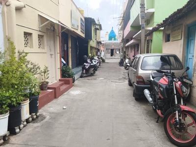 Image of 2300 Sq.ft 3 BHK Independent House for sale in Mandi Mohalla, Mysore for Rs. 16800000