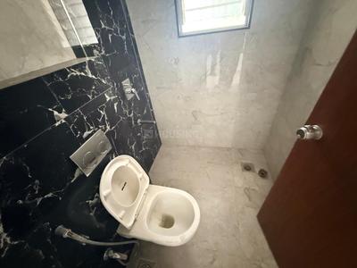 Image of 1723 Sq.ft 3 BHK Apartment / Flat for sale in Deccan Gymkhana, Pune for Rs. 32500000