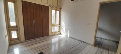 Bedroom Image of 3000 Sq.ft 4 BHK Independent House for sale in Nizampura Vadodara for Rs. 32500000