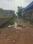 KONCHOWKI HOUSING SOCIETY Internal Roads 2