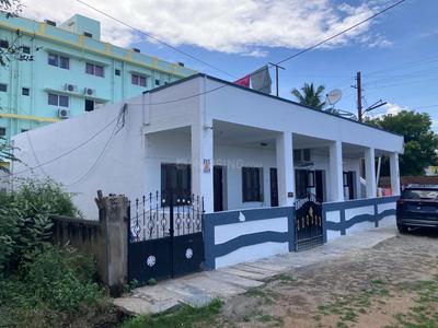 Image of 2515 Sq.ft 5 BHK Independent House for sale in Palani, Dindigul for Rs. 26000000