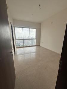 Hall Image of 1850 Sq.ft 4 BHK Apartment / Flat for sale in Piramal Mahalaxmi North Tower 3, Lower Parel Mumbai for Rs. 116000000