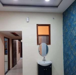 Hall Image of 1550 Sq.ft 3 BHK Independent House for sale in Sharda Nagar Lucknow for Rs. 5000000
