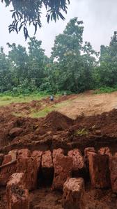 Image of 3500 Sq.ft Residential Plot / Land for sale in Patia, Bhubaneswar for Rs. 7200000