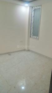 Bedroom Image of 900 Sq.ft 2 BHK Apartment / Flat for sale in Jawahar Nagar Jaipur for Rs. 4950000