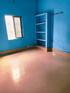 Bedroom Image of 700 Sq.ft 2 BHK Builder Floor for rent in Baseli Sahi Puri for Rs. 8000