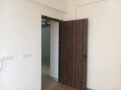 Bedroom Image of 2000 Sq.ft 3 BHK Apartment / Flat for sale in Emaar Imperial Gardens, Sector 102 Gurgaon for Rs. 25000000
