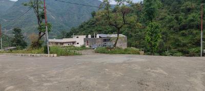 Image of 300 Sq.ft Residential Plot / Land for sale in Sahastradhara, Dehradun for Rs. 7500000
