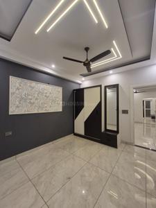 Hall Image of 1700 Sq.ft 3 BHK Builder Floor for sale in Sahastradhara Road Dehradun for Rs. 9000000