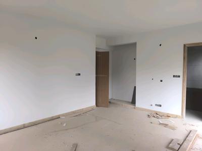 Bedroom Image of 2150 Sq.ft 3 BHK Apartment / Flat for sale in Konanakunte Bengaluru for Rs. 21075010