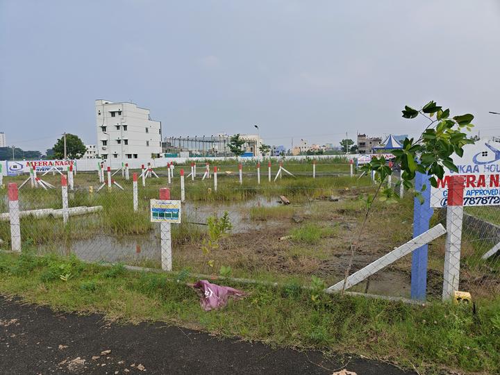 Mannivakkam Main Image 1