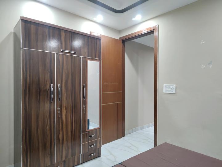 Chattarpur Bedroom 1