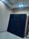 Raghav Pride Bedroom 2