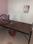 Sir M Vishweshwaraiah Layout 2nd Block, SMV Layout Bedroom 1