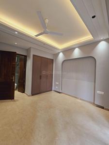 Hall Image of 2550 Sq.ft 3.5 BHK Builder Floor for sale in Aravali Hills, Sector 56 Gurgaon for Rs. 26000000