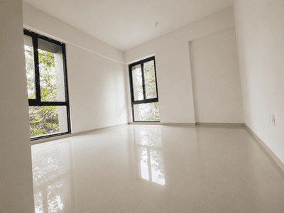 Bedroom Image of 1200 Sq.ft 2.5 BHK Apartment / Flat for sale in Shah Studio 233, Tarabai Park Kolhapur for Rs. 9500000