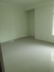Bedroom Image of 2005 Sq.ft 3 BHK Apartment / Flat for sale in JKG Jkg Palm Court Phase 2, Phase 2 Noida for Rs. 14000000