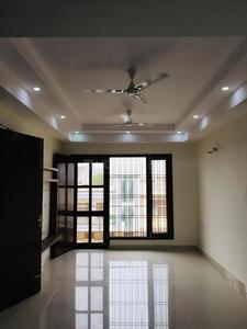 Hall Image of 4500 Sq.ft 5 BHK Independent House for sale in Sector 4 Gurgaon for Rs. 49900000