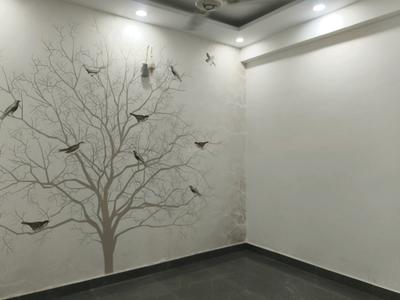 Bedroom Image of 1500 Sq.ft 3 BHK Apartment / Flat for sale in Vihaan Wardania, Noida Extension Greater Noida for Rs. 6000000