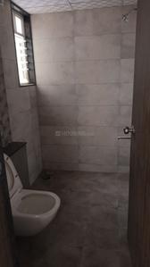 Image of 1328 Sq.ft 3 BHK Apartment / Flat for sale in Prime Serenity, Punawale, Pune for Rs. 9000000
