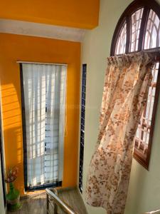 Hall Image of 12000 Sq.ft 4 BHK Independent House for rent in Halehalli Chikkamagaluru for Rs. 50000