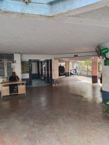 Image of 925 Sq.ft 2 BHK Apartment / Flat for sale in DSK Trilok, Dadar West, Mumbai for Rs. 35000000