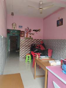 Hall Image of 1000 Sq.ft 2 BHK Independent House for sale in Lanjipalli Brahmapur for Rs. 1600000
