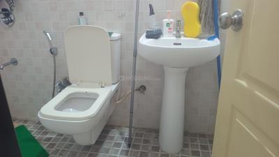 Image of 813 Sq.ft 2 BHK Apartment / Flat for sale in Mainland Camelot Royale, Viman Nagar, Pune for Rs. 14000000
