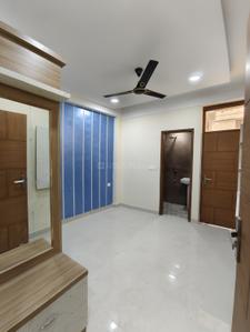 Hall Image of 1400 Sq.ft 3 BHK Apartment / Flat for sale in Malik Hindustan Apartment, Sector 104 Noida for Rs. 6800000