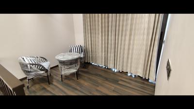 Bedroom Image of 4500 Sq.ft 4 BHK Villa for sale in Nirman Nagar Jaipur for Rs. 45000000