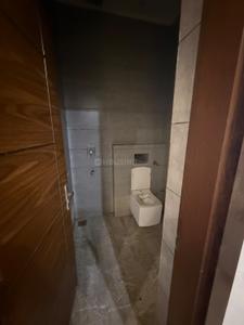 Image of 1100 Sq.ft 2 BHK Builder Floor for rent in Sector 25, Panipat for Rs. 18000